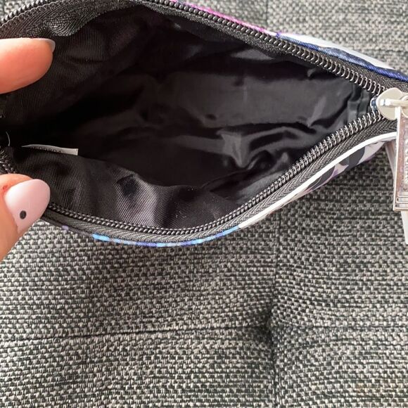 Make up bag - Picture 4 of 6